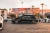 Epsilon+ Side Skirts For the GR Corolla 2023+