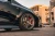 Epsilon+ Side Skirts For the GR Corolla 2023+