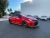 Epsilon+ Side Skirts For the GR Corolla 2023+