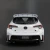 Epsilon+ WRC Wing Strakes V2 For the GR Corolla 2023+