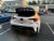 Epsilon+ WRC Wing Strakes V2 For the GR Corolla 2023+