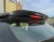 Epsilon+ Spoiler Extension For the GR Corolla 2023+