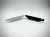 Epsilon+ Spoiler Extension For the GR Corolla 2023+