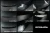 Epsilon+ Spoiler Extension For the GR Corolla 2023+