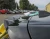 Epsilon+ Spoiler Extension For the GR Corolla 2023+