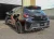 Epsilon+ Spoiler Extension For the GR Corolla 2023+