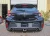 Epsilon+ Spoiler Extension For the GR Corolla 2023+