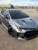 Epsilon+ Spoiler Extension For the GR Corolla 2023+