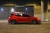 Epsilon+ Side Skirts V2 For the GR Corolla 2023+