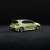 Epsilon+ Side Skirts V2 For the GR Corolla 2023+