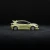 Epsilon+ Side Skirts V2 For the GR Corolla 2023+