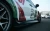 Epsilon+ Side Skirts V2 For the GR Corolla 2023+