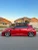 Epsilon+ Side Skirts V2 For the GR Corolla 2023+