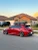 Epsilon+ Side Skirts V2 For the GR Corolla 2023+