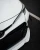 Epsilon+ Canards / Dive Planes (Zenki) For the GR Corolla 2023-2024