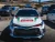 Epsilon+ Canards / Dive Planes (Zenki) For the GR Corolla 2023-2024