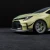 Epsilon+ Front Lip V2 (Zenki) For the GR Corolla 2023 - 2024