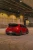 Epsilon+ Rear Spats V2 For the GR Corolla 2023+