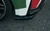 Epsilon+ Rear Spats V2 For the GR Corolla 2023+