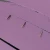Epsilon+ Vortex Generators For the GR Corolla 2023+