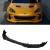 Epsilon+ Front Lip (ZN8) for the GR86 2022+