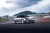 Epsilon+ Front Lip (ZN8) for the GR86 2022+