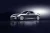 Epsilon+ Front Lip (ZN8) for the GR86 2022+