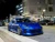 Epsilon+ Front Lip (ZN8) for the GR86 2022+
