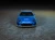 Epsilon+ Front Lip (ZN8) for the GR86 2022+