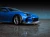 Epsilon+ Front Lip (ZN8) for the GR86 2022+