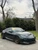 Epsilon+ Front Lip (ZN8) for the GR86 2022+