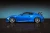 Epsilon+ Side Skirts(ZN8) for the GR86 2022+