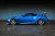 Epsilon+ Side Skirts(ZN8) for the GR86 2022+