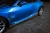 Epsilon+ Side Skirts(ZN8) for the GR86 2022+