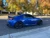 Epsilon+ Side Skirts(ZN8) for the GR86 2022+