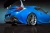 Epsilon+ Rear Spats (ZN8) for the GR86 2022+