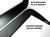 Epsilon+ GT Wing (ZN8) for the GT86 2013-2021