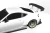 Epsilon+ GT Wing (ZN8) for the GT86 2013-2021