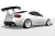 Epsilon+ GT Wing (ZN8) for the GT86 2013-2021