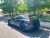 Epsilon+ GT Wing (ZN8) for the GT86 2013-2021