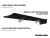 Epsilon+ TC Wing (ZN6) for the GT86 2012-2021