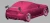 Epsilon+ TC Wing (ZN6) for the GT86 2012-2021
