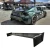 Epsilon+ TC Wing (ZN6) for the GT86 2012-2021