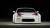 Epsilon+ Front Bumper (ZN6) for the GT86 2012-2021
