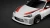 Epsilon+ Front Bumper (ZN6) for the GT86 2012-2021