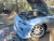 Epsilon+ Front Bumper (ZN6) for the GT86 2012-2021