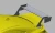 Epsilon+ TC Wing (ZN8) for the GR86 2021+