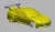 Epsilon+ TC Wing (ZN8) for the GR86 2021+