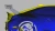 Epsilon+ TC Wing (ZN8) for the GR86 2021+