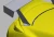 Epsilon+ TC Wing (ZN8) for the GR86 2021+